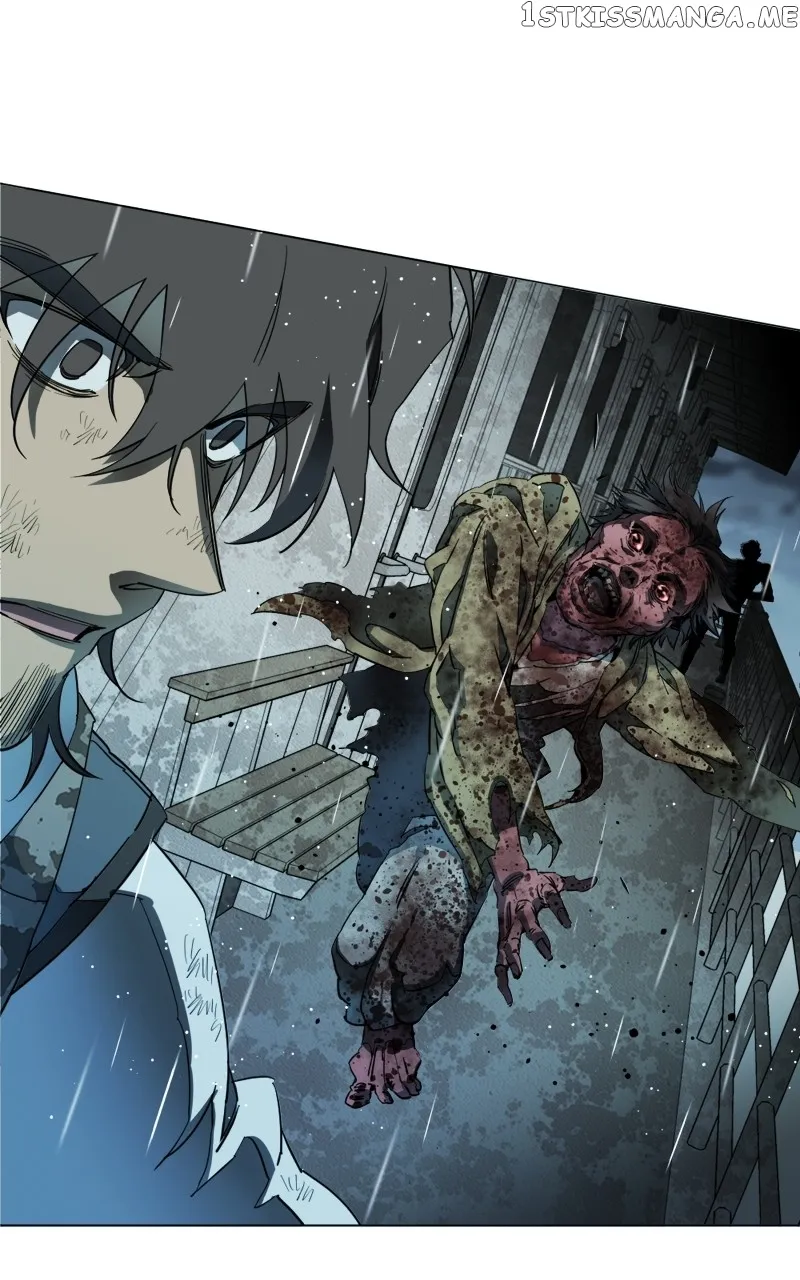 Parallel City Chapter 109 Online - página 52