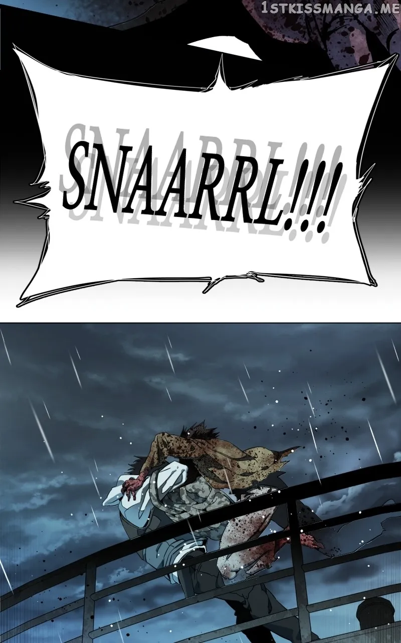 Parallel City Chapter 109 Online - página 54