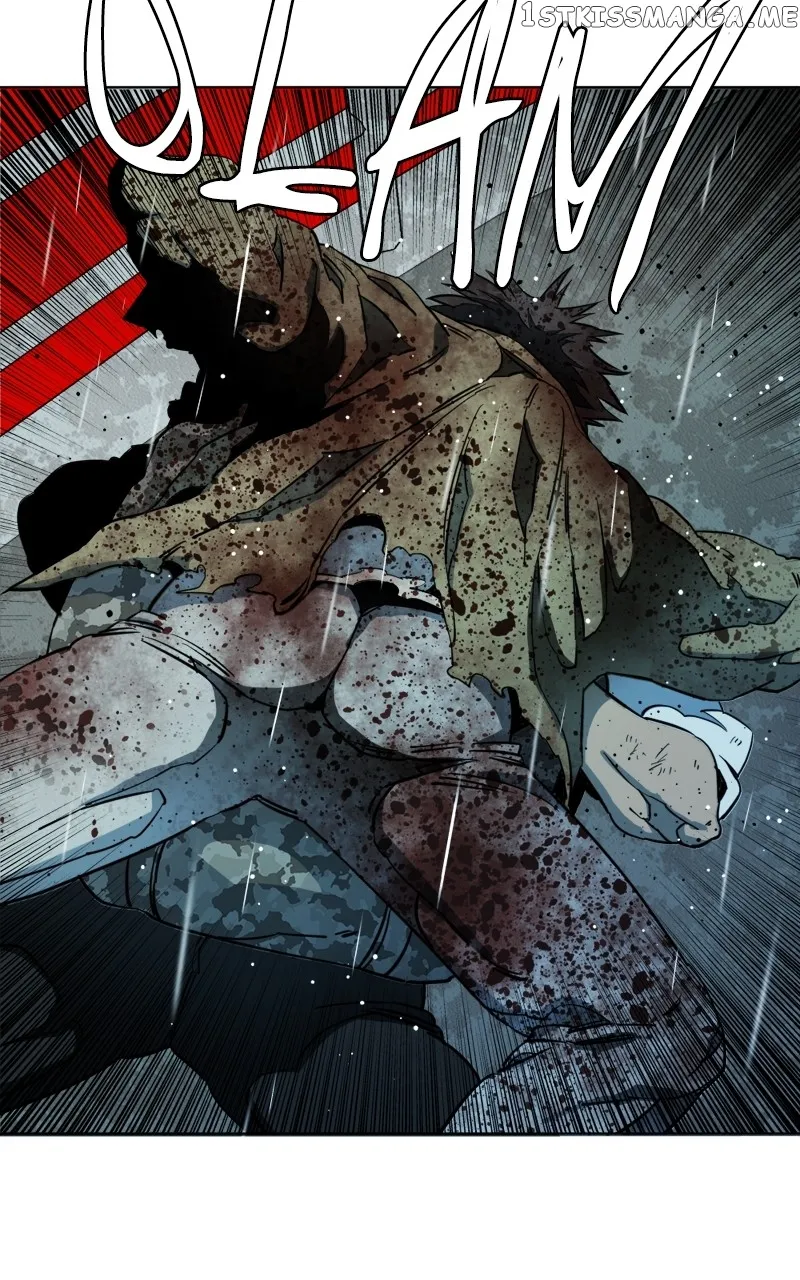 Parallel City Chapter 109 Online - página 57