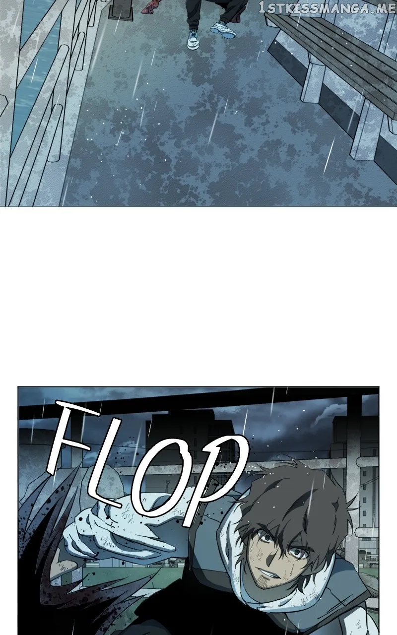 Parallel City Chapter 109 Online - página 61