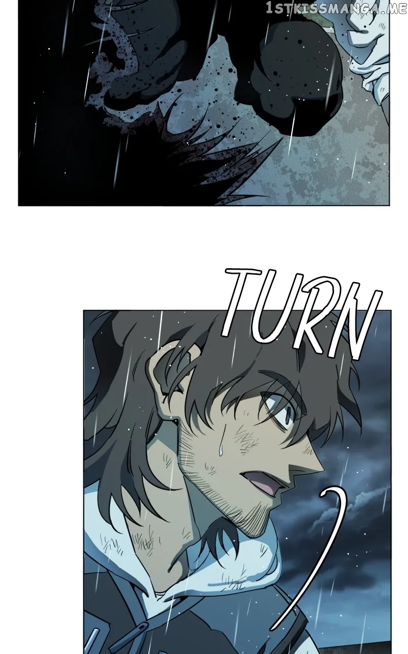 Parallel City Chapter 109 Online - página 62
