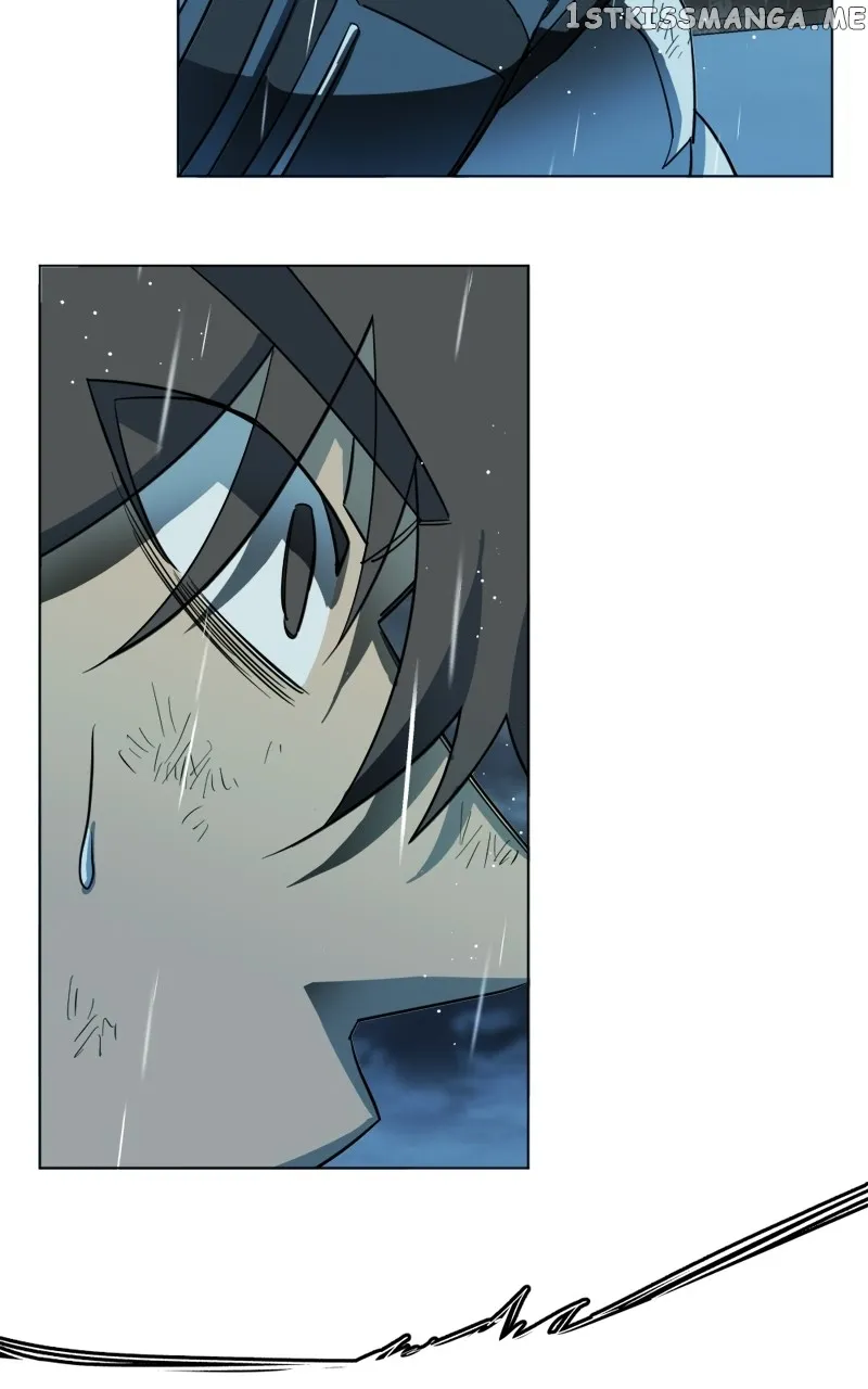 Parallel City Chapter 109 Online - página 63