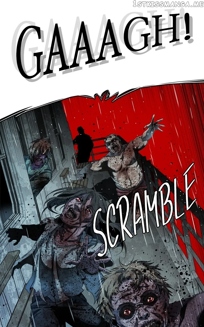 Parallel City Chapter 109 Online - página 64