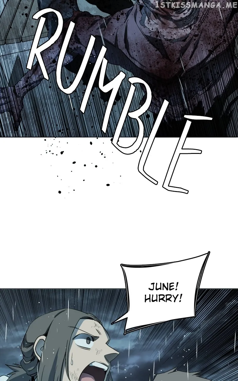 Parallel City Chapter 109 Online - página 65