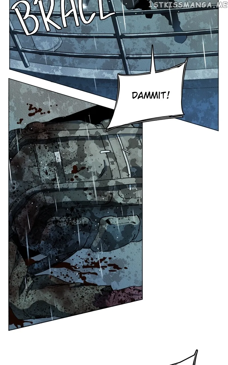 Parallel City Chapter 109 Online - página 67