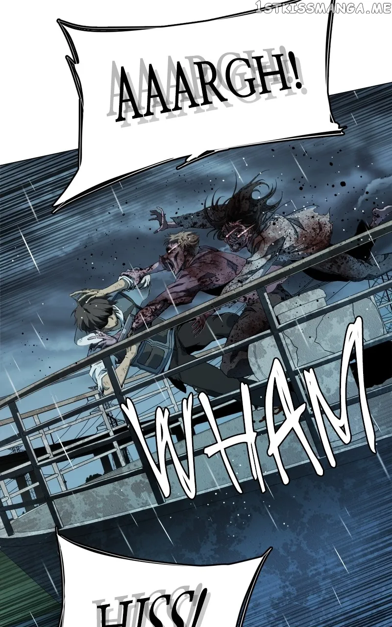 Parallel City Chapter 109 Online - página 68