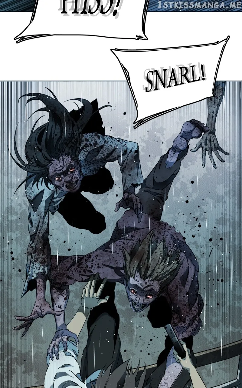 Parallel City Chapter 109 Online - página 69