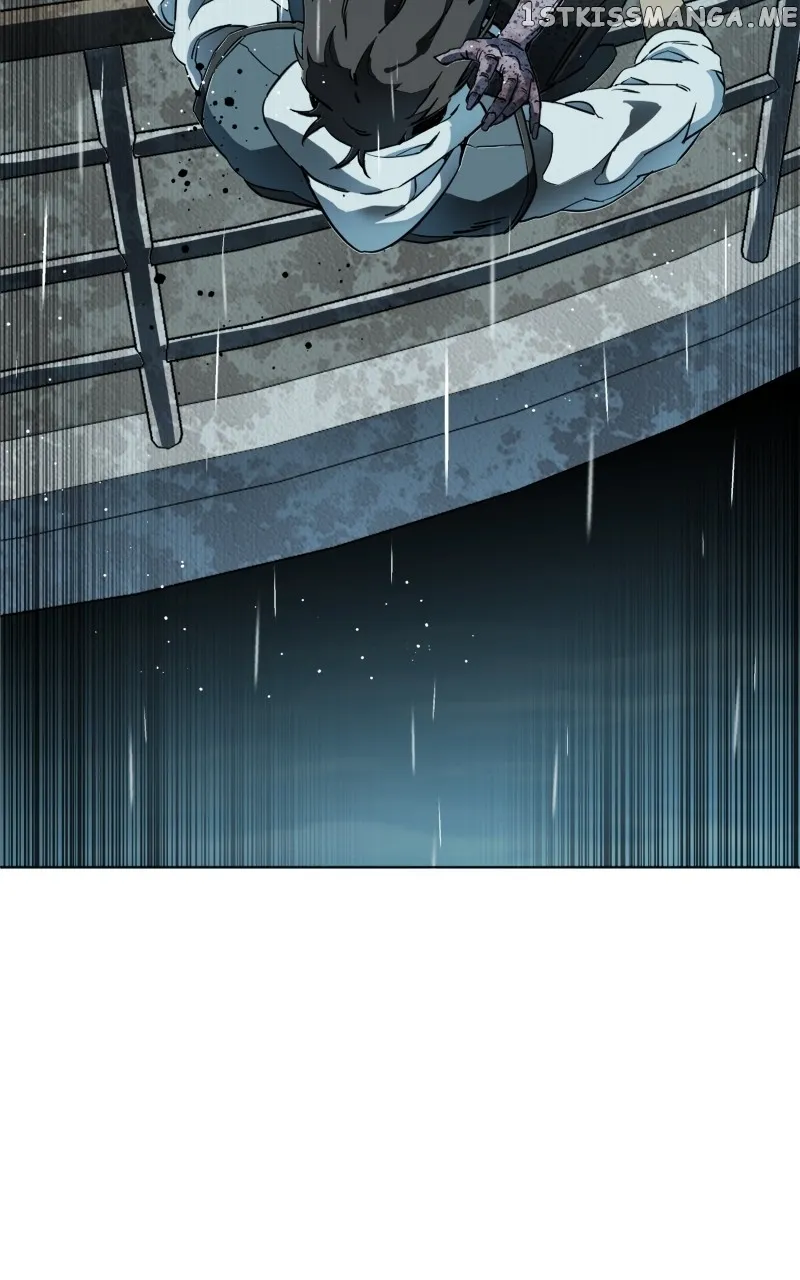 Parallel City Chapter 109 Online - página 70