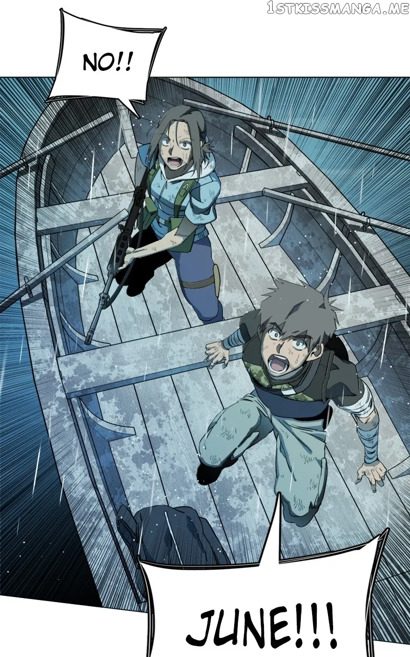 Parallel City Chapter 109 Online - página 71