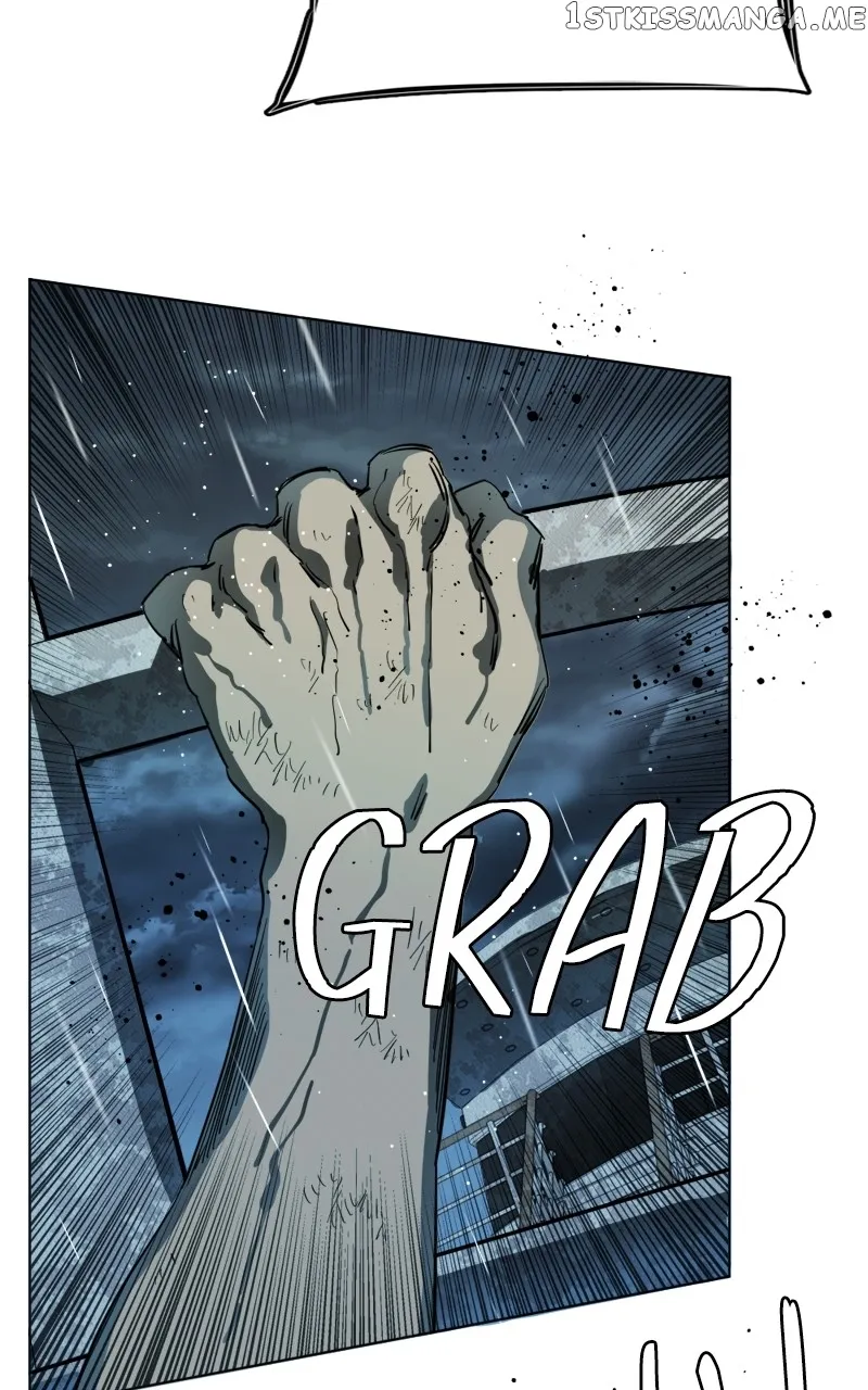 Parallel City Chapter 109 Online - página 72