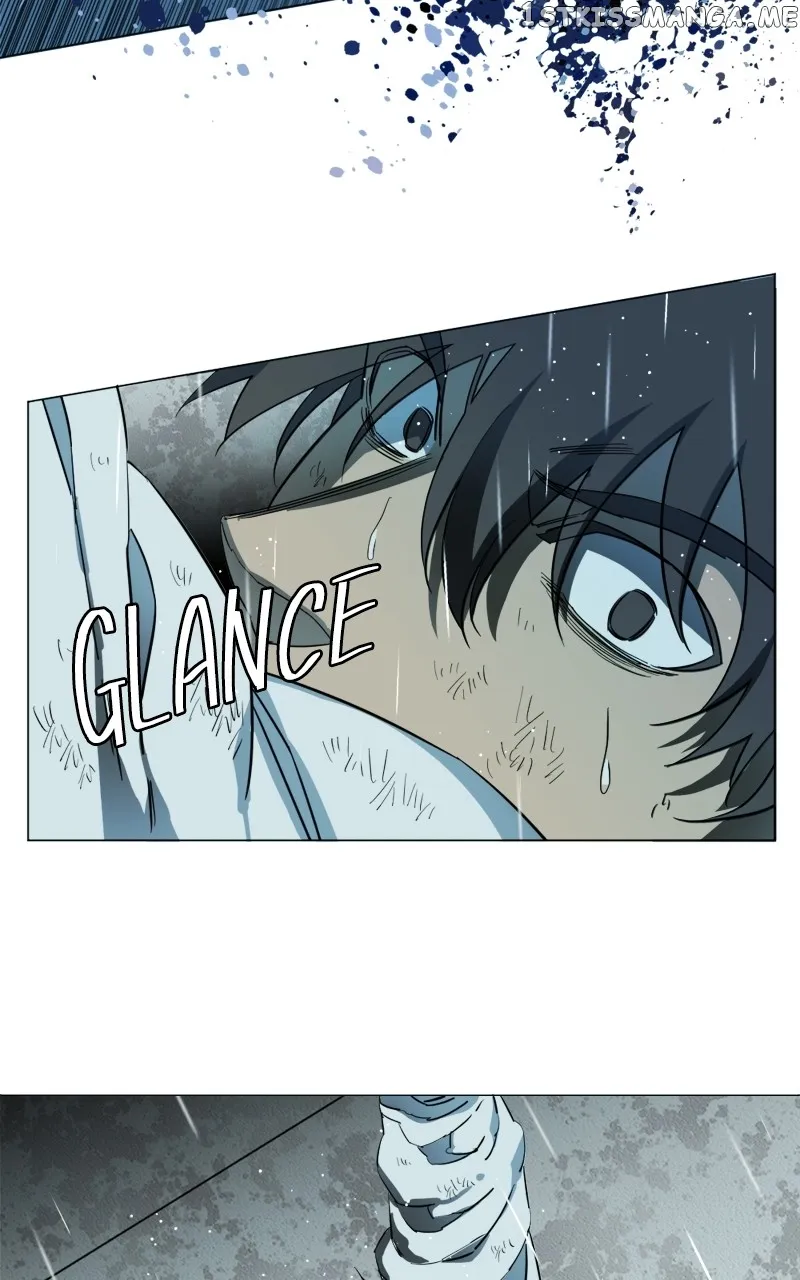 Parallel City Chapter 109 Online - página 75