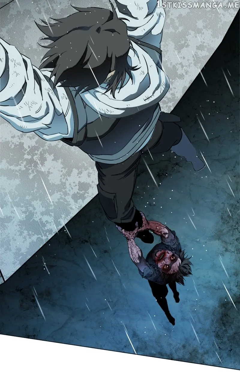 Parallel City Chapter 109 Online - página 76