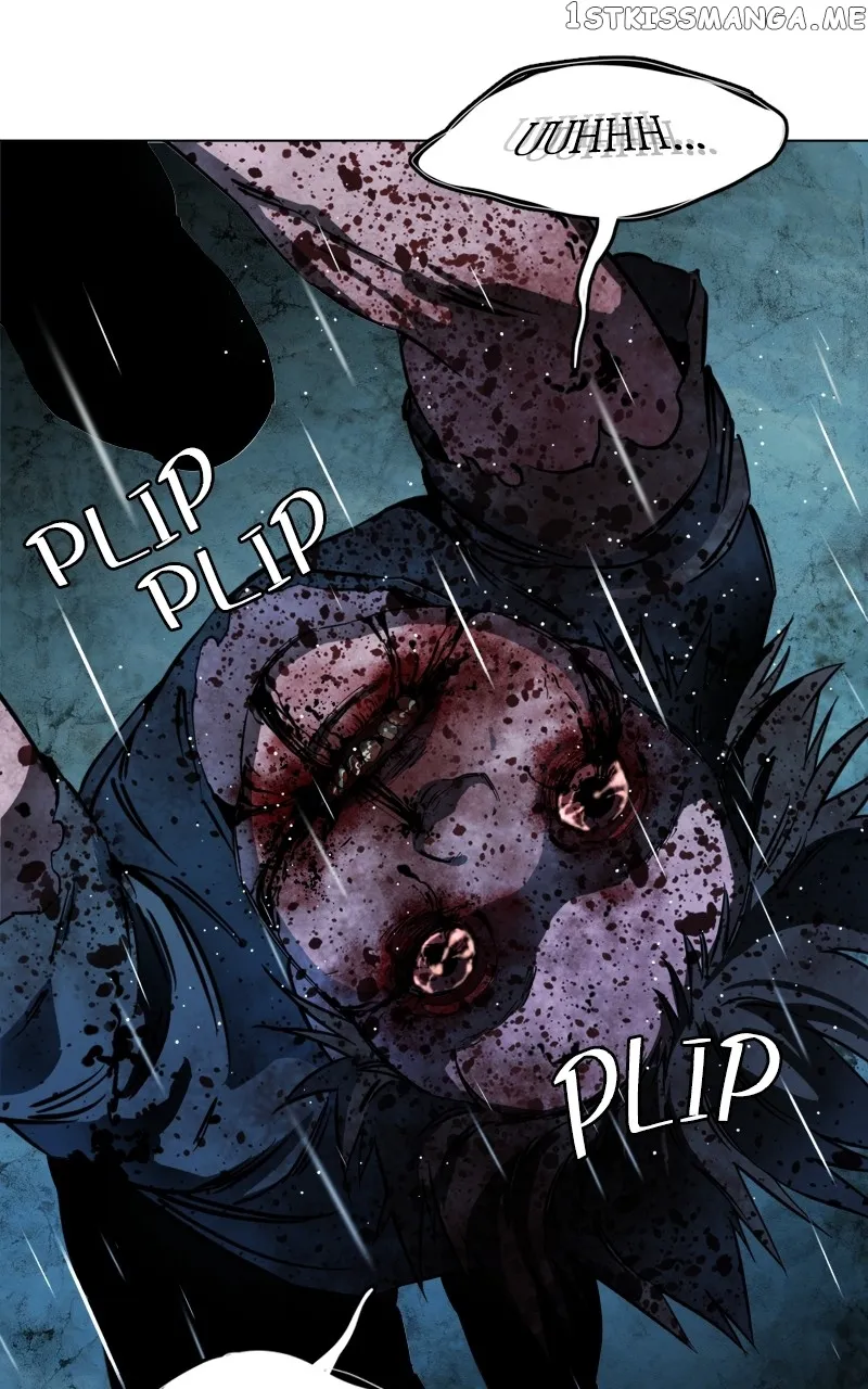 Parallel City Chapter 109 Online - página 77