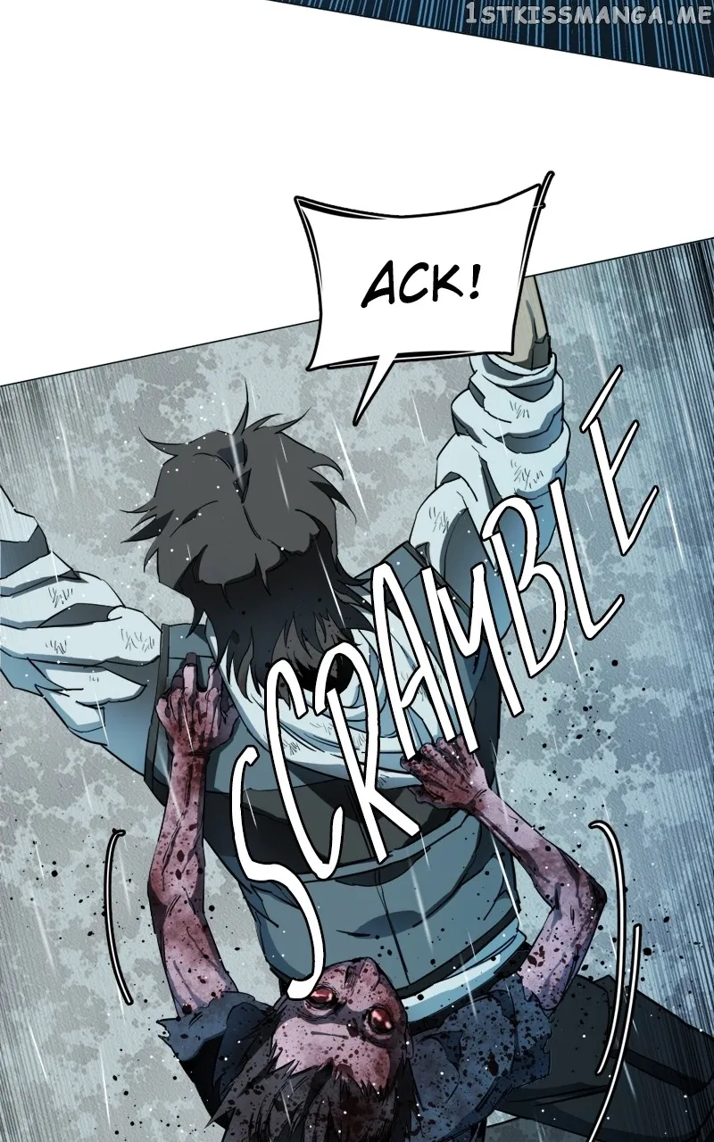 Parallel City Chapter 109 Online - página 82