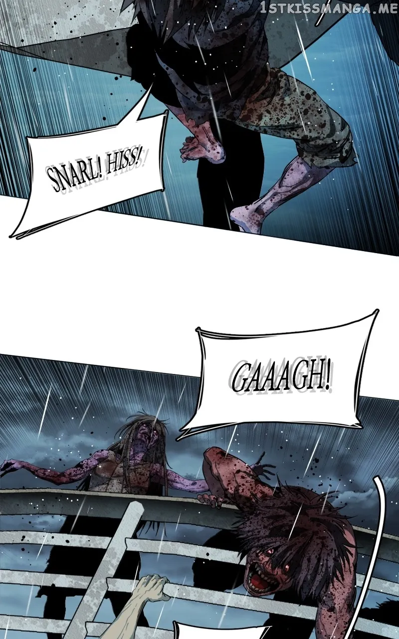Parallel City Chapter 109 Online - página 83