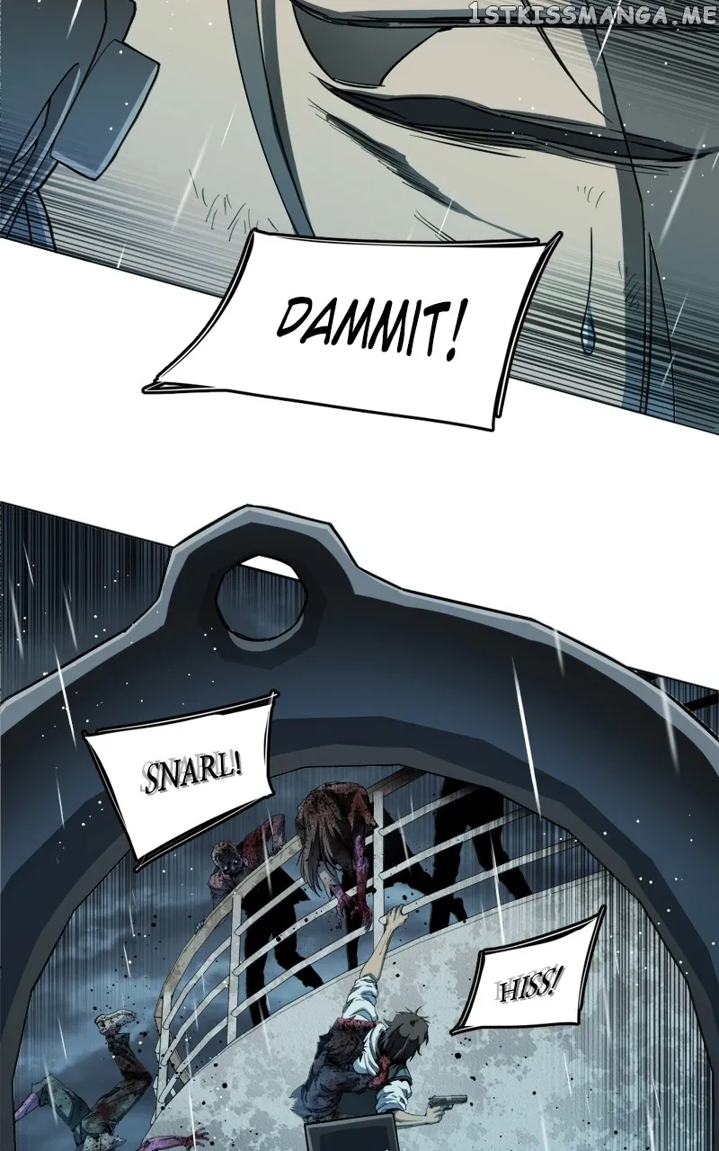 Parallel City Chapter 109 Online - página 87