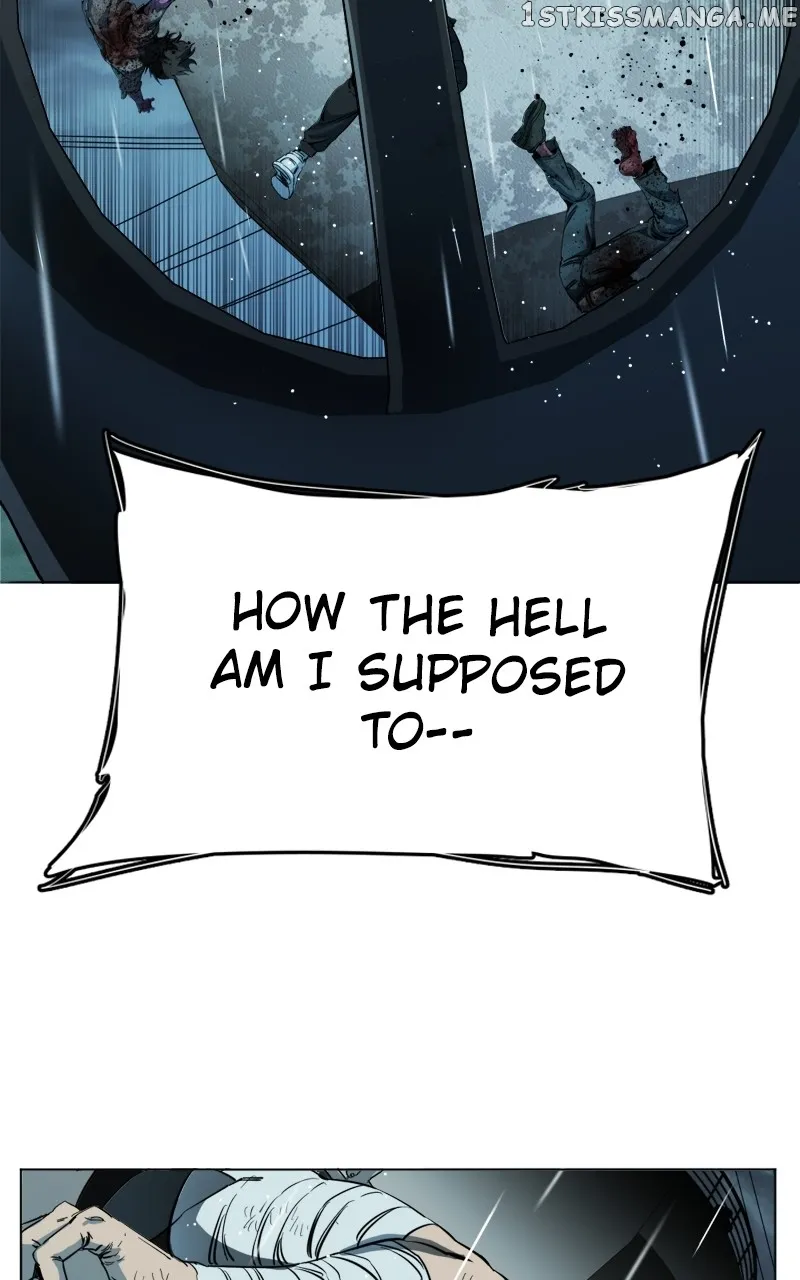Parallel City Chapter 109 Online - página 88