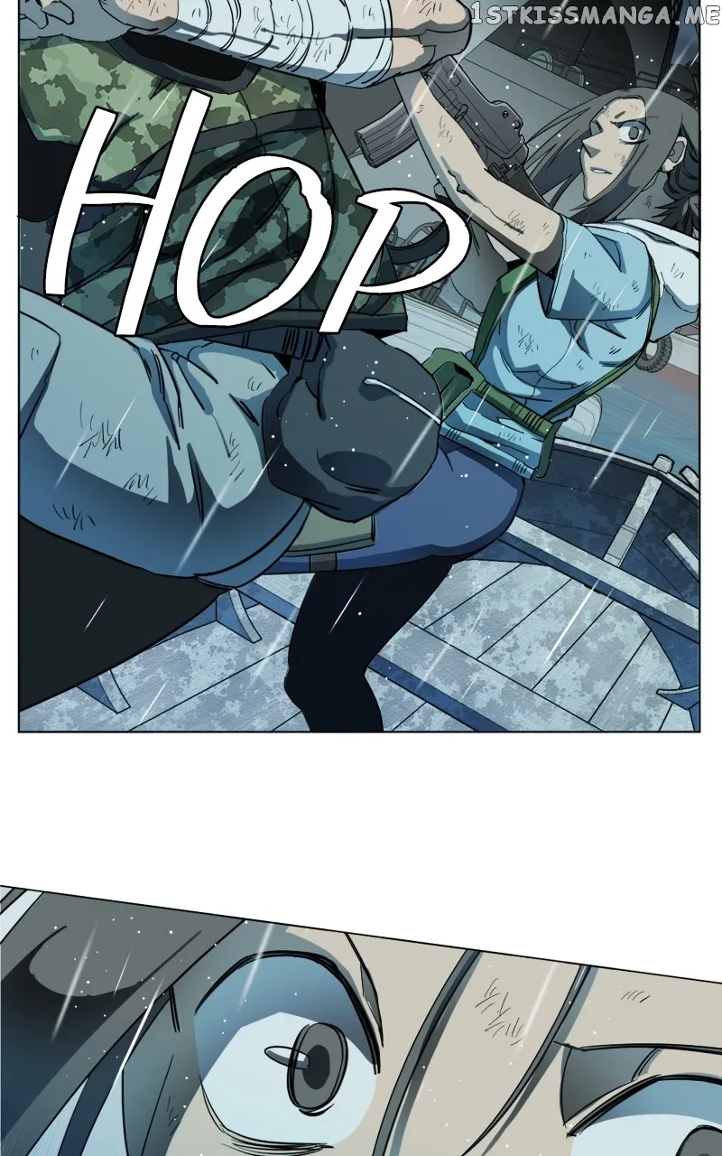 Parallel City Chapter 109 Online - página 89
