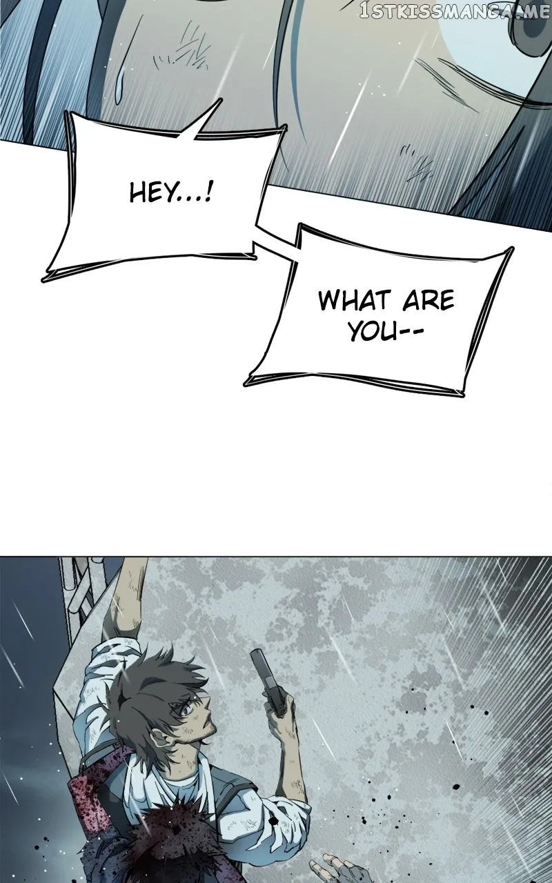 Parallel City Chapter 109 Online - página 90