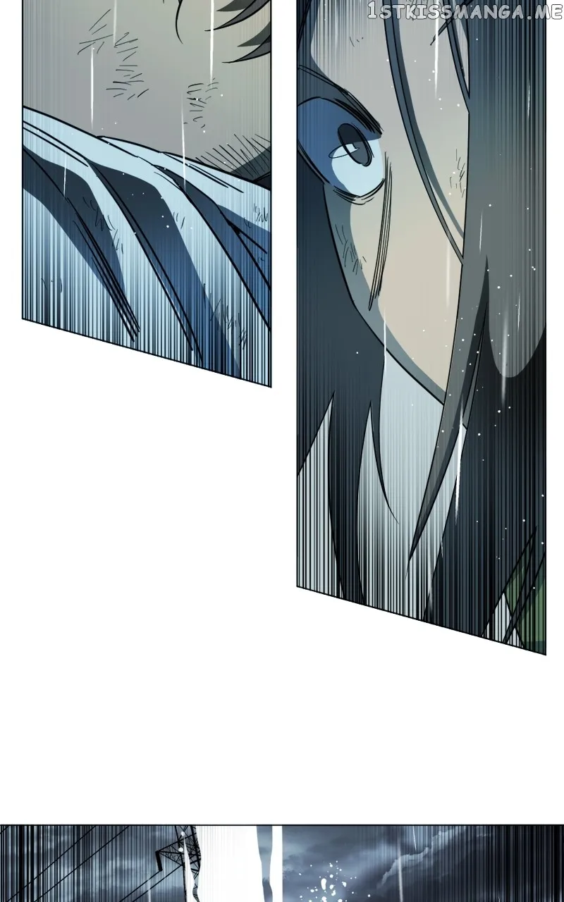 Parallel City Chapter 109 Online - página 94