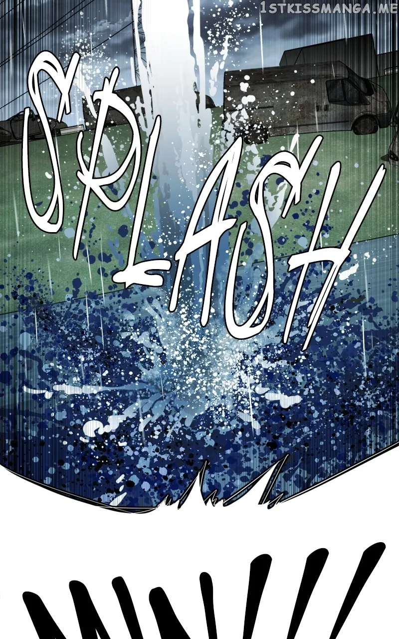 Parallel City Chapter 109 Online - página 95