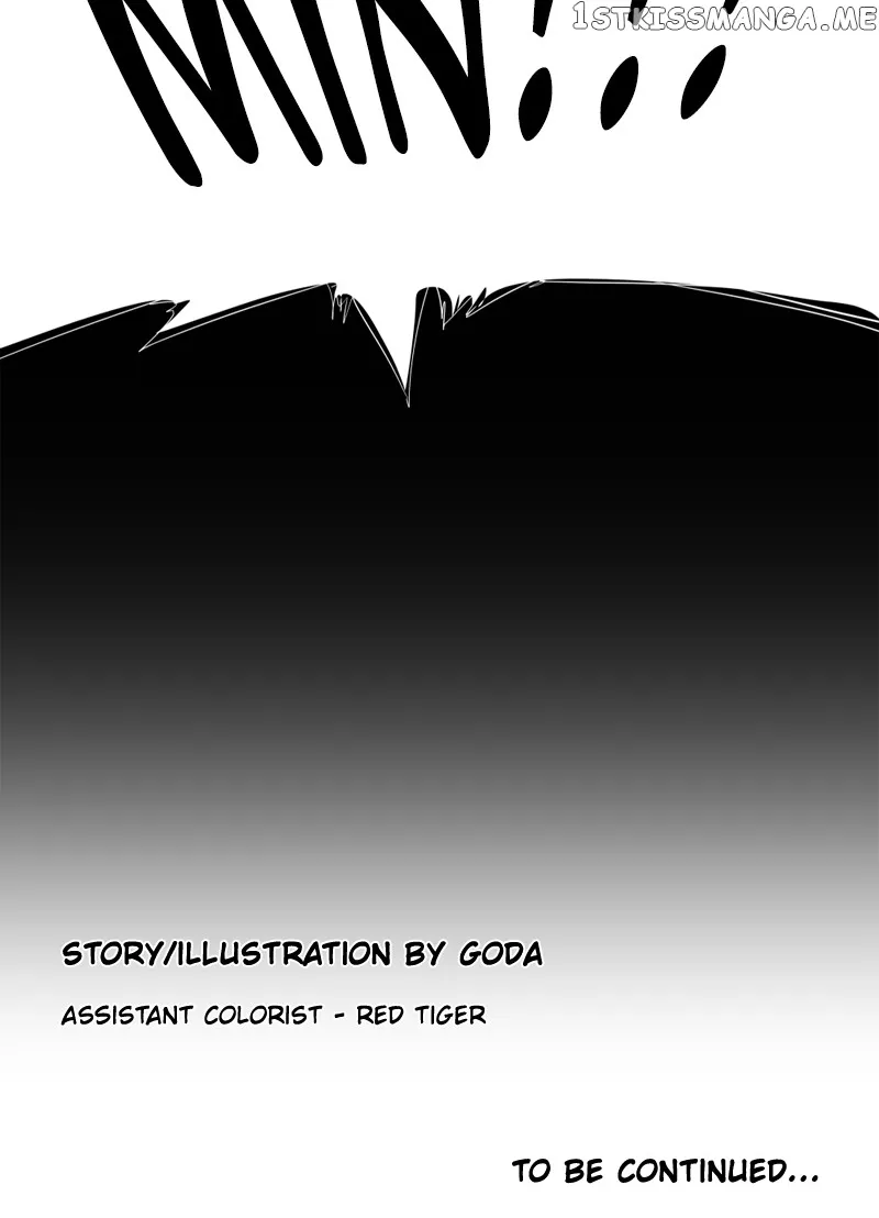 Parallel City Chapter 109 Online - página 96