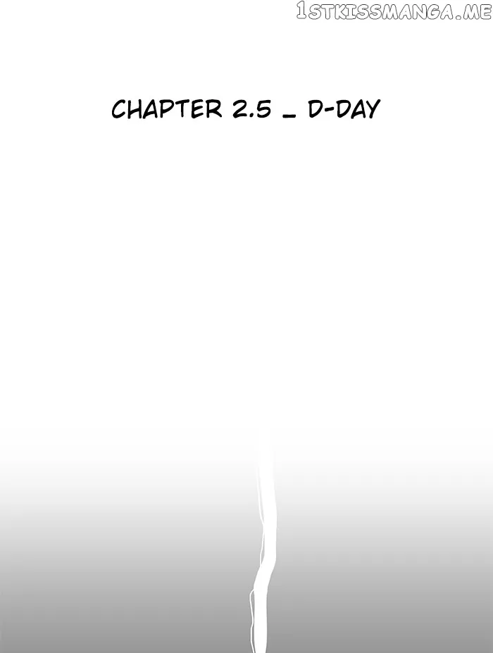 Parallel City Chapter 11 Online - página 2