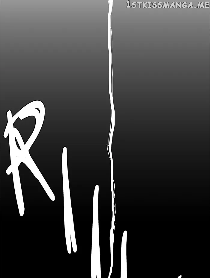 Parallel City Chapter 11 Online - página 3