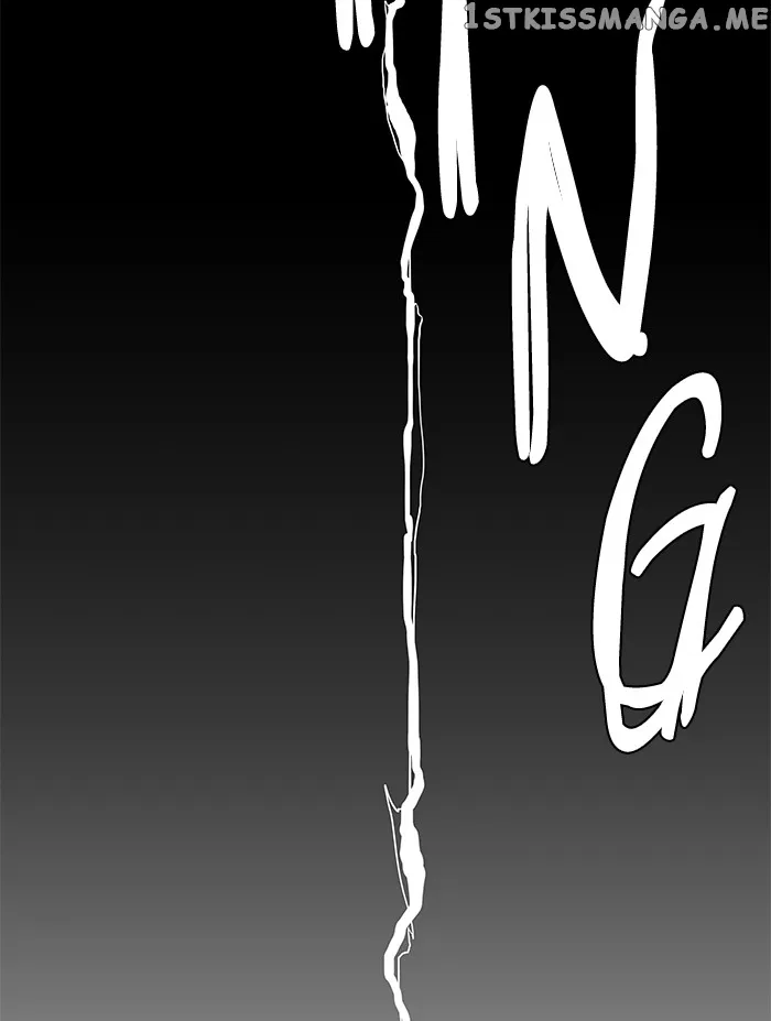 Parallel City Chapter 11 Online - página 4