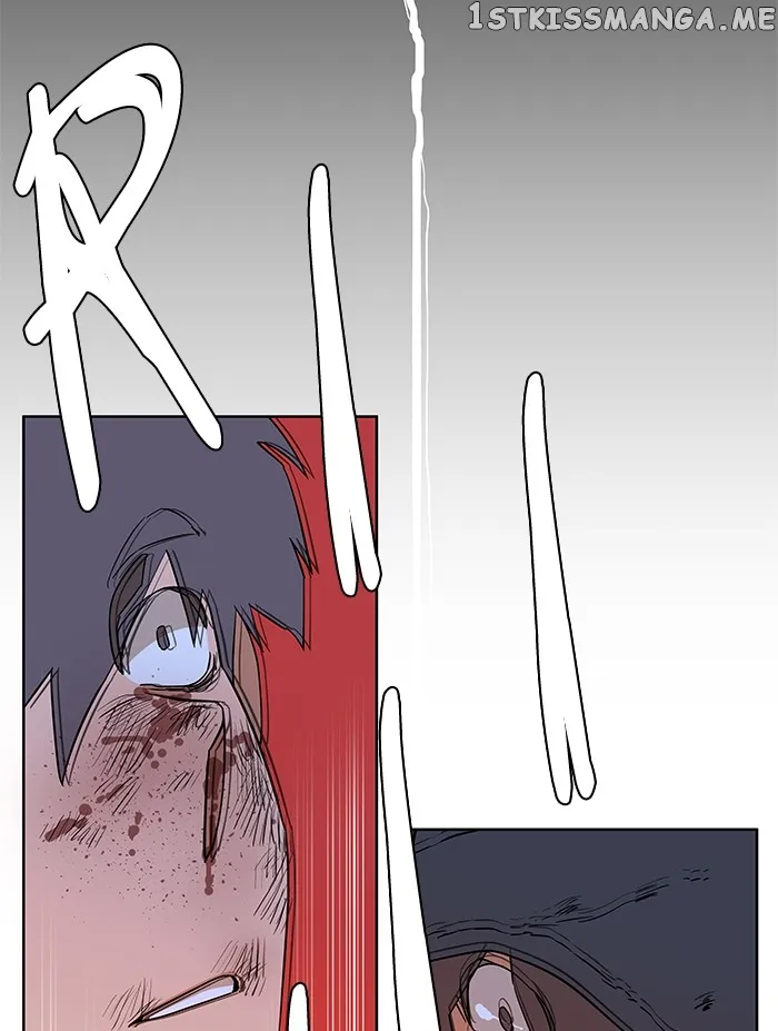 Parallel City Chapter 11 Online - página 5