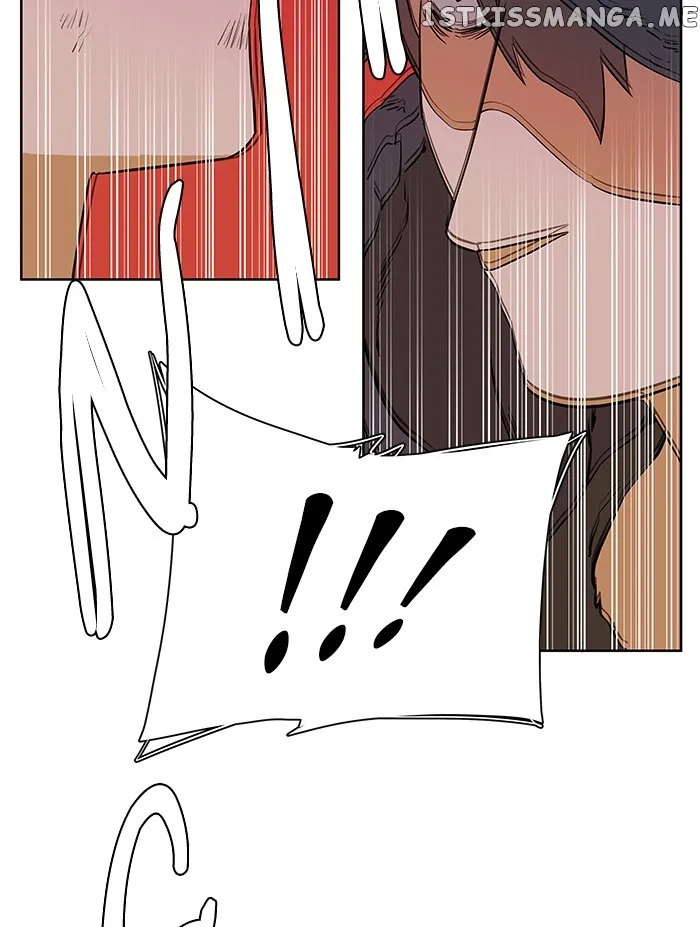 Parallel City Chapter 11 Online - página 6