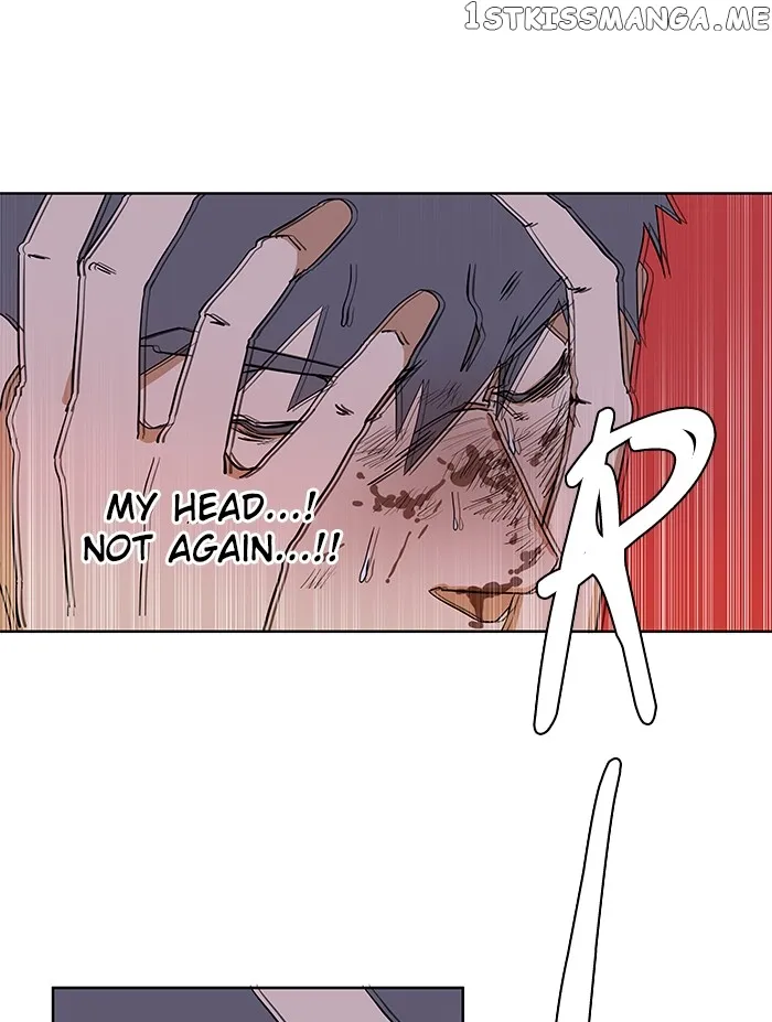 Parallel City Chapter 11 Online - página 10