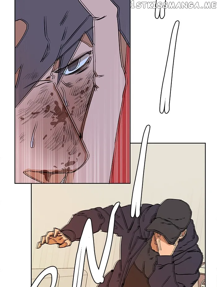 Parallel City Chapter 11 Online - página 11