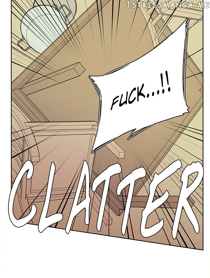 Parallel City Chapter 11 Online - página 20