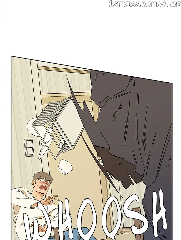 Parallel City Chapter 11 Online - página 22