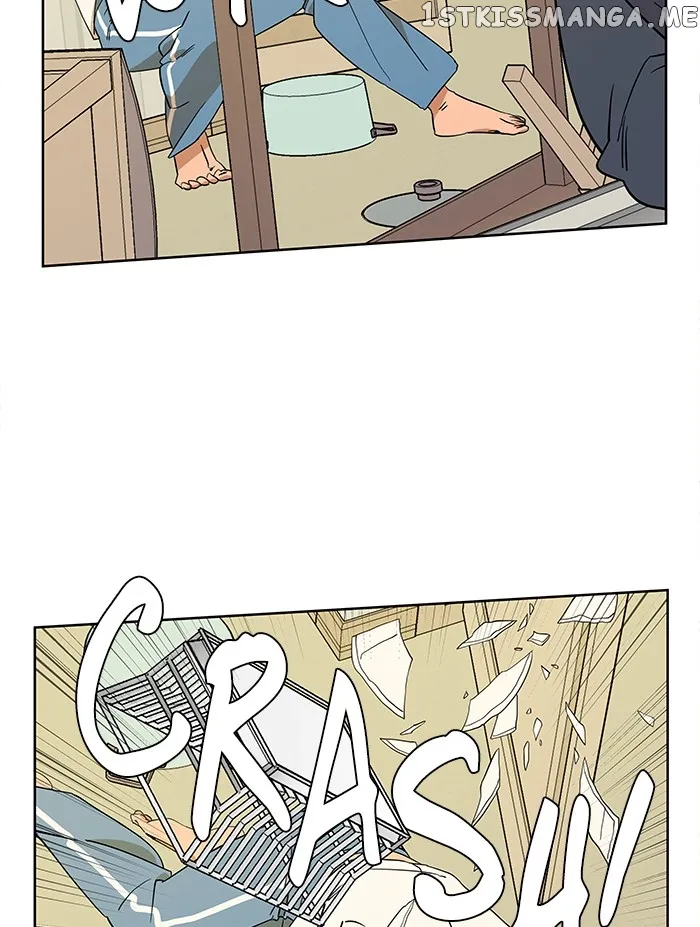 Parallel City Chapter 11 Online - página 23