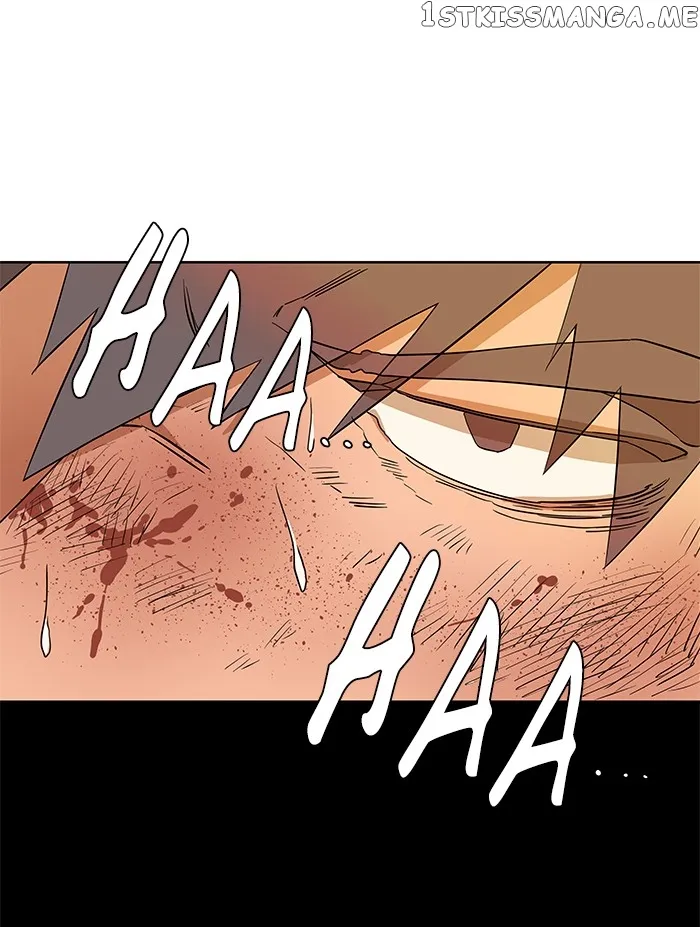 Parallel City Chapter 11 Online - página 29
