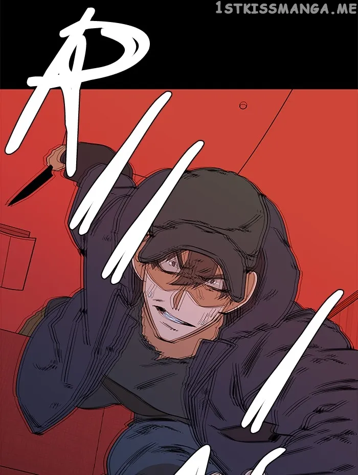 Parallel City Chapter 11 Online - página 30