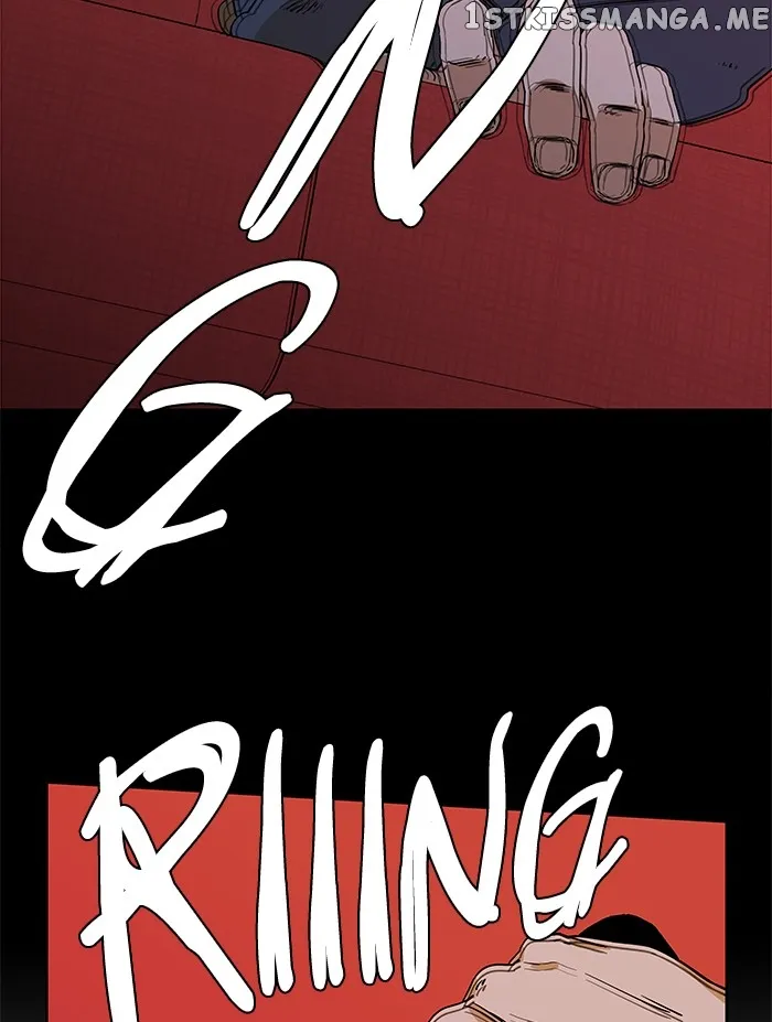 Parallel City Chapter 11 Online - página 31