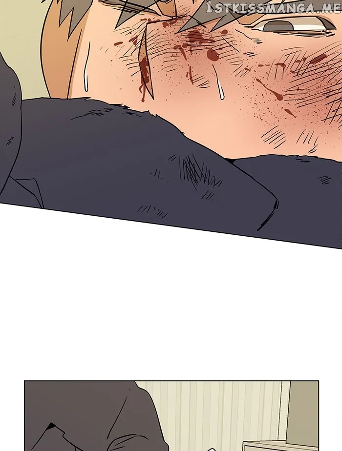 Parallel City Chapter 11 Online - página 37
