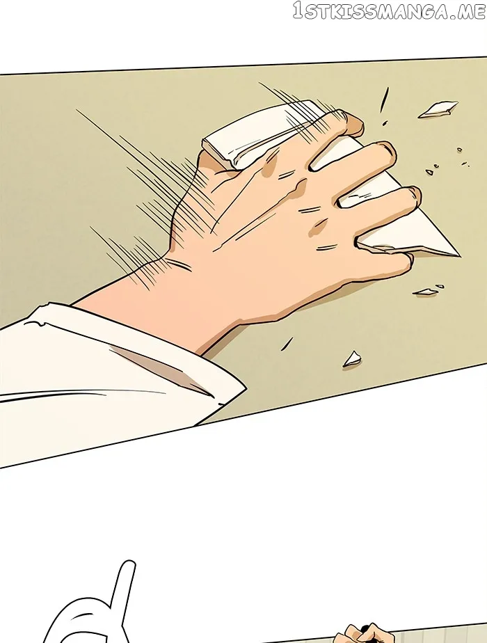 Parallel City Chapter 11 Online - página 39