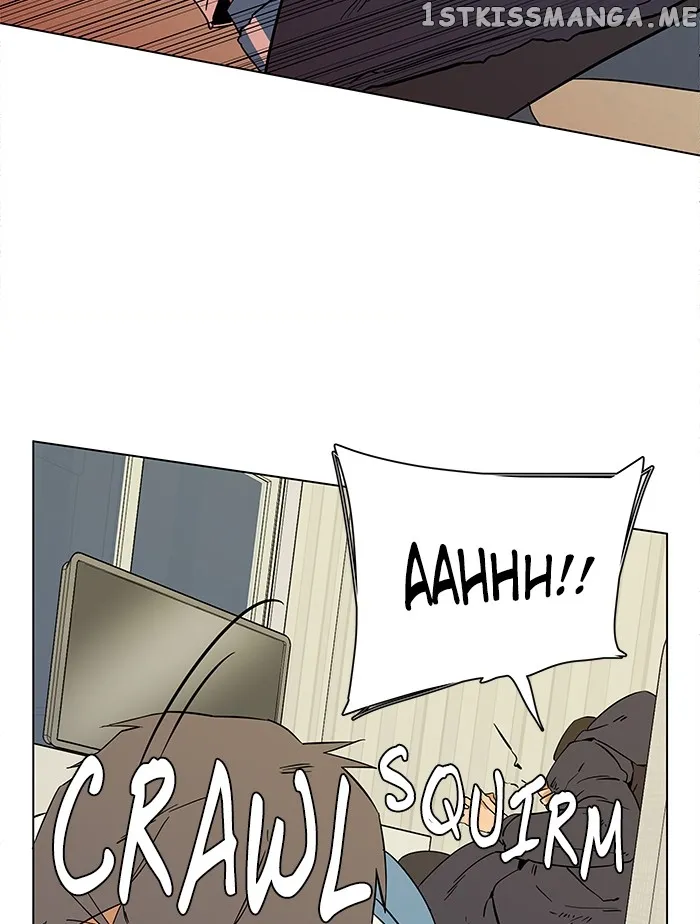 Parallel City Chapter 11 Online - página 41