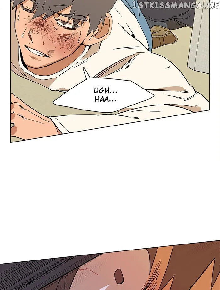 Parallel City Chapter 11 Online - página 42