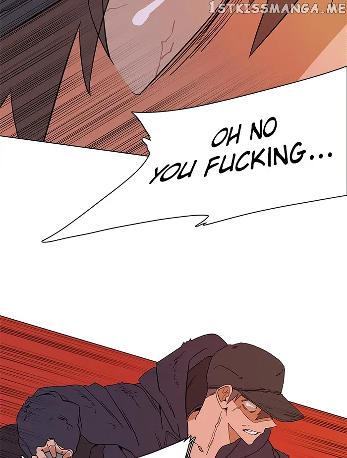 Parallel City Chapter 11 Online - página 43