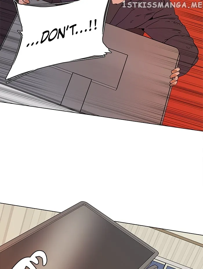 Parallel City Chapter 11 Online - página 44