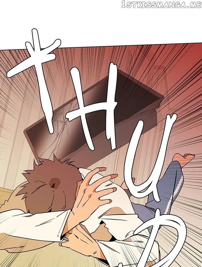Parallel City Chapter 11 Online - página 46