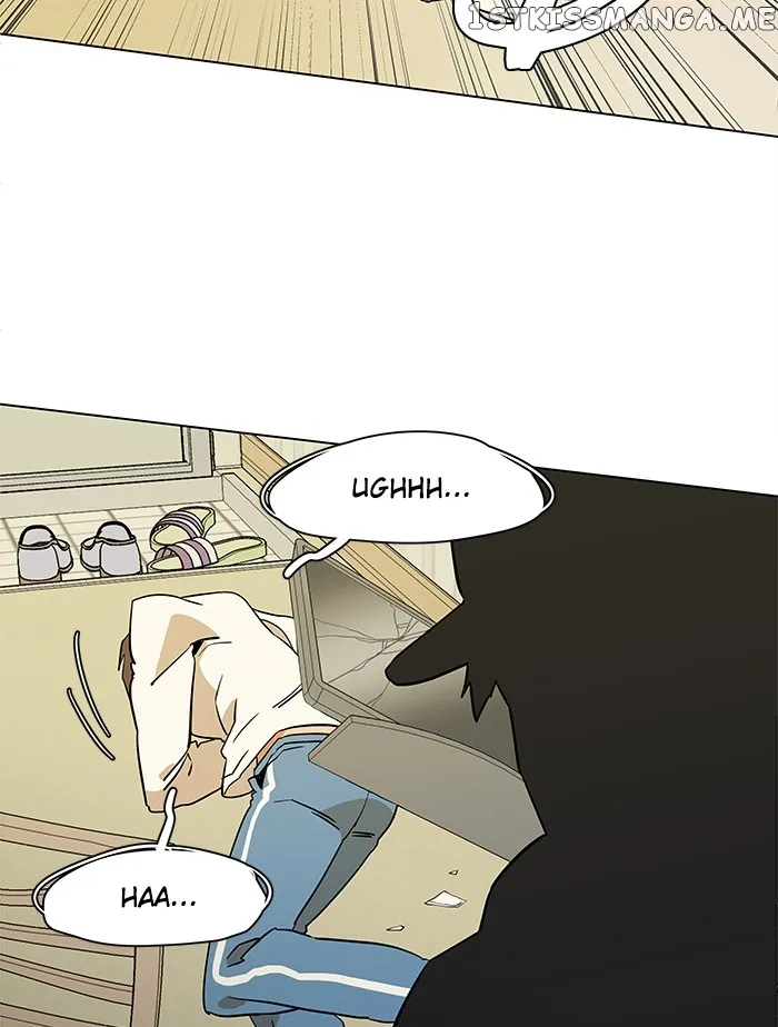 Parallel City Chapter 11 Online - página 47