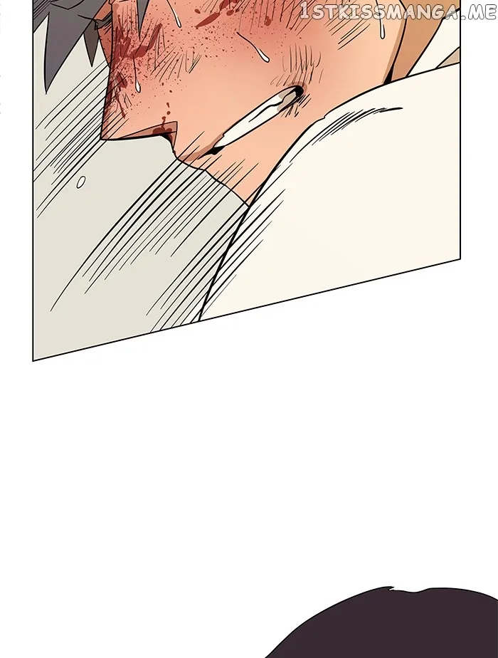 Parallel City Chapter 11 Online - página 49