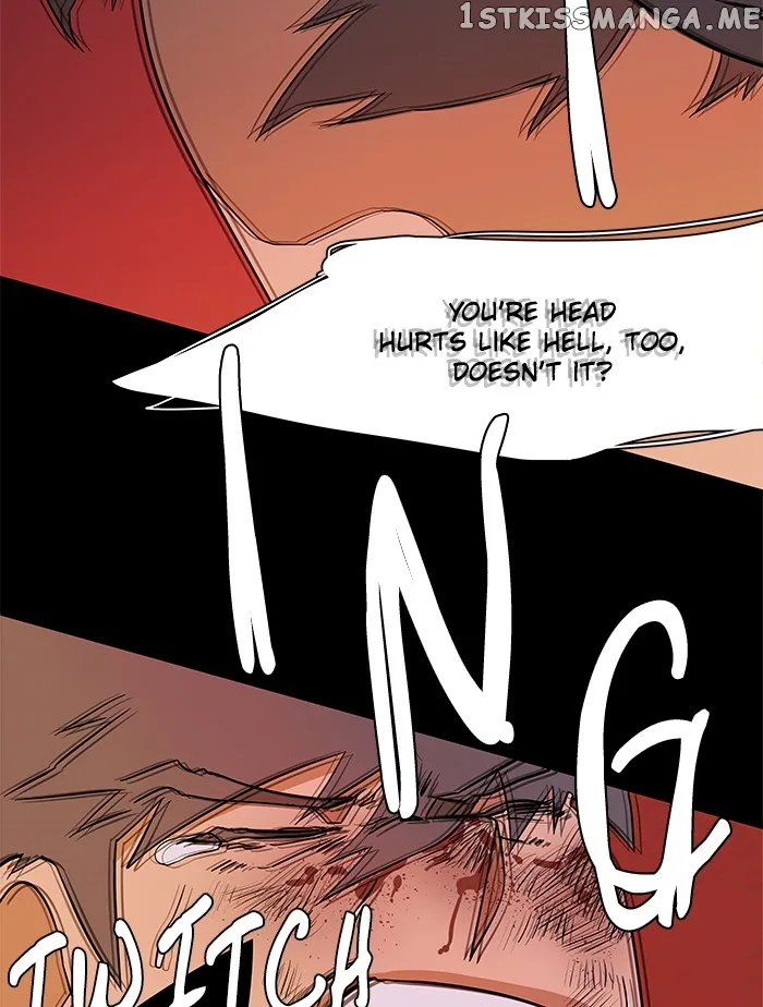 Parallel City Chapter 11 Online - página 52