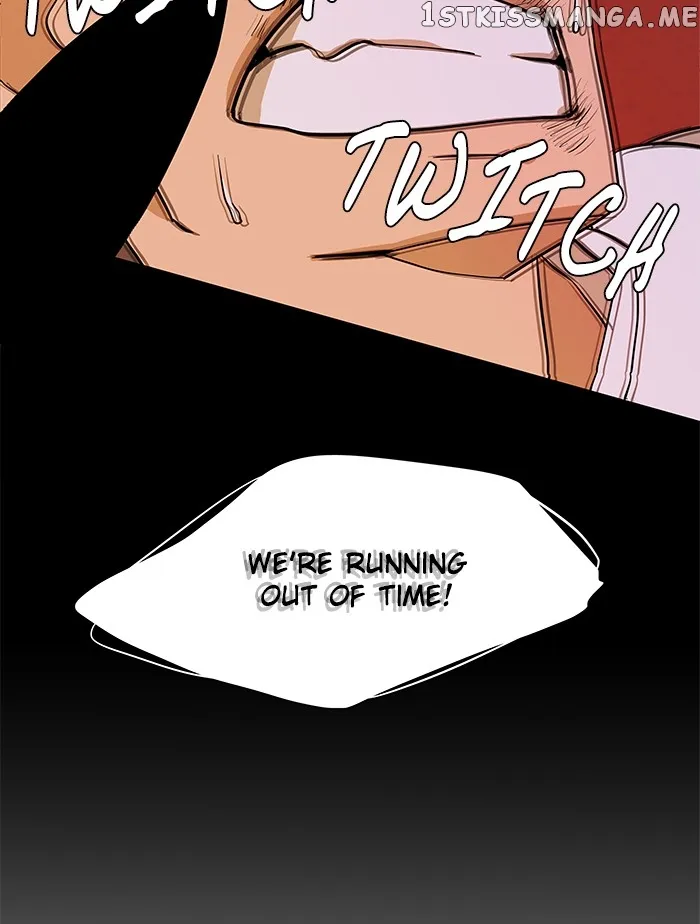 Parallel City Chapter 11 Online - página 53
